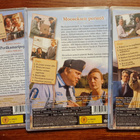 Maalaiskomediasarja - 3 dvd boxi - pikkukuva 5