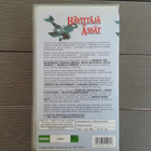 VHS: Hävittäjä Ässät / Fighter Aces (The War File 1990) - pikkukuva 2