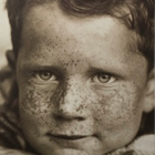European kids Poika - pikkukuva 1