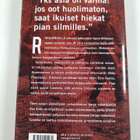 Esa Siren : Kompakkajoen sissipartio - pikkukuva 2