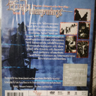 Kenji Misumi : BABY CART AT THE RIVER STYX *DVD* - pikkukuva 2