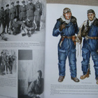 The Swedish Voluntary Wing F 19 in Finland 1940 - pikkukuva 4