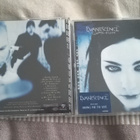 Evanescence - x 3 cds + cd - pikkukuva 2