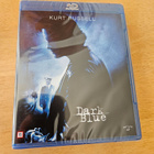 Dark Blue (Blu-ray, uusi) - pikkukuva 1