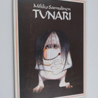 Mikko Samulinen : Tunari - pikkukuva 1