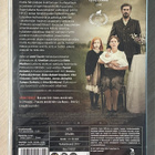 AJ Annila: IKITIE (2017) Tommi Korpela (UUSI) - pikkukuva 2