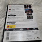 DVD The Gathering - pikkukuva 2