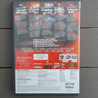 PC DVD: Guitar Hero III: Legends of Rock (2007) - pikkukuva 2
