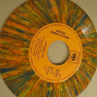 Blood, Sweat & Tears And when I die 7 45 Saksa 1969 splatter - pikkukuva 3
