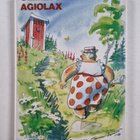 Ethel (suom.) Salanterä : Luonnon poluilla : 555 kasvia j... - pikkukuva 2
