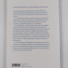 Anestesiologian ja tehohoidon perusteet - pikkukuva 2