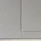 Lenovo Thinkpad L480 Core i3-8130U 14" FHD 8/256 SSD Win11 - pikkukuva 5