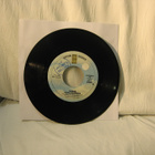 Eagles: Hotel California/ Pretty Maids All In A Row 7" - pikkukuva 1