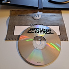 Ground Control 2 Operation Exodus (PC) - pikkukuva 2