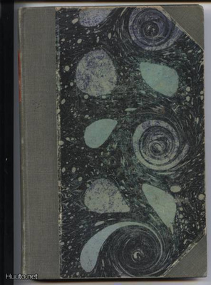 Viljo Hytönen: Yleinen Raittiusliikkeen Historia sid.1911