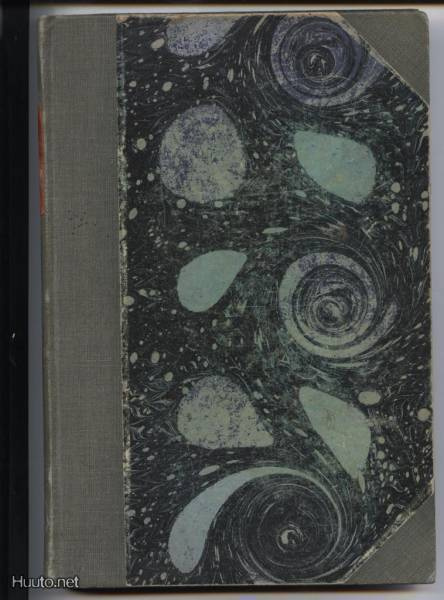 Viljo Hytönen: Yleinen Raittiusliikkeen Historia sid.1911