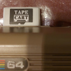 Tapecart SD Commodore C64 - pikkukuva 1