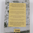 Frank McCourt : Seitsemännen portaan enkeli - pikkukuva 2