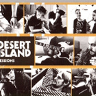 DESERT ISLAND SESSIONS - pikkukuva 1