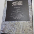 STONE - COMPLETE 9CD+DVD BOKSI - pikkukuva 2