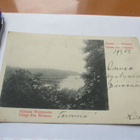 Valamo - 1902 Grüss aus kortti - pikkukuva 1
