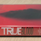 TRUE BLOOD: Kausi 6 (4DVD) uusi ja muoveissa - pikkukuva 3