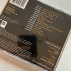 Jeru The Damaja / Heroz 4 hire 1999 CD - pikkukuva 2