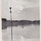 Angelniemi, Tuiskula sund  mv    b487 - pikkukuva 1