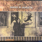 Jakko M. Jakszyk: Secrets & Lies cd + dvd - pikkukuva 1