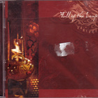 Fall Of The Leafe: Vantage JA Volvere levyt (2CD) - pikkukuva 1