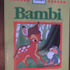 Disney's Bambi - pikkukuva 1