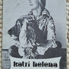 Katri Helena kortti - pikkukuva 1