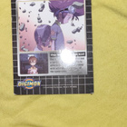 Kari Kamiya digimon animated series 3 of 32 - pikkukuva 2