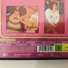 Keisarin Uudet Vaatteet (dvd) - pikkukuva 5