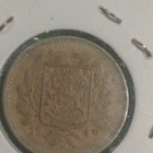 5 MK vuodelta 1949 - pikkukuva 2