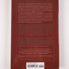Allan Megill : Historical knowledge, historical error : a... - pikkukuva 2