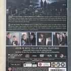 DC Comicsin GOTHAM: Kausi 2 (2015-2016) 6DVD (UUSI) - pikkukuva 2