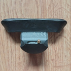 Playstation PS4 Back Button Attachment - pikkukuva 2