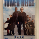 Tower Heist - Stiller-Murphy - DVD - pikkukuva 1