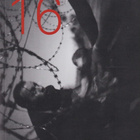 Kari Lundelin (toim.): World Press Photo 16 - pikkukuva 1