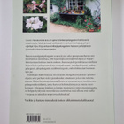 Susanna Rosen : Suuri pelargonikirja - pikkukuva 2