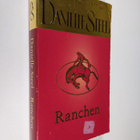 Danielle Steel : Ranchen - pikkukuva 1