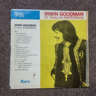 Irwin Goodman • ST.Pauli ja Reeperbahn - pikkukuva 2