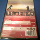STAR WARS - THE LAST JEDI UUSI DVD (W) - pikkukuva 2