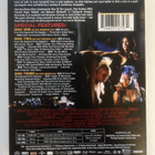 Doomsday - Collector's Edition (4K Ultra HD + BD) Slipcover - pikkukuva 2