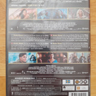 2xWonder Woman DVD - pikkukuva 2