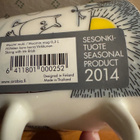 Muumimuki talvi 2014 - pikkukuva 5