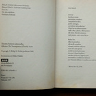 Philip K. Dick - Timothy Archerin sielunvaellus - pikkukuva 2