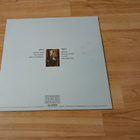 Steely Dan - Gaucho lp Half Speed Remaster hieno - pikkukuva 2