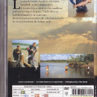 dvd, Kalastusseikkailu Alaskassa. Unelmien kalasaaliit UUSI - pikkukuva 2